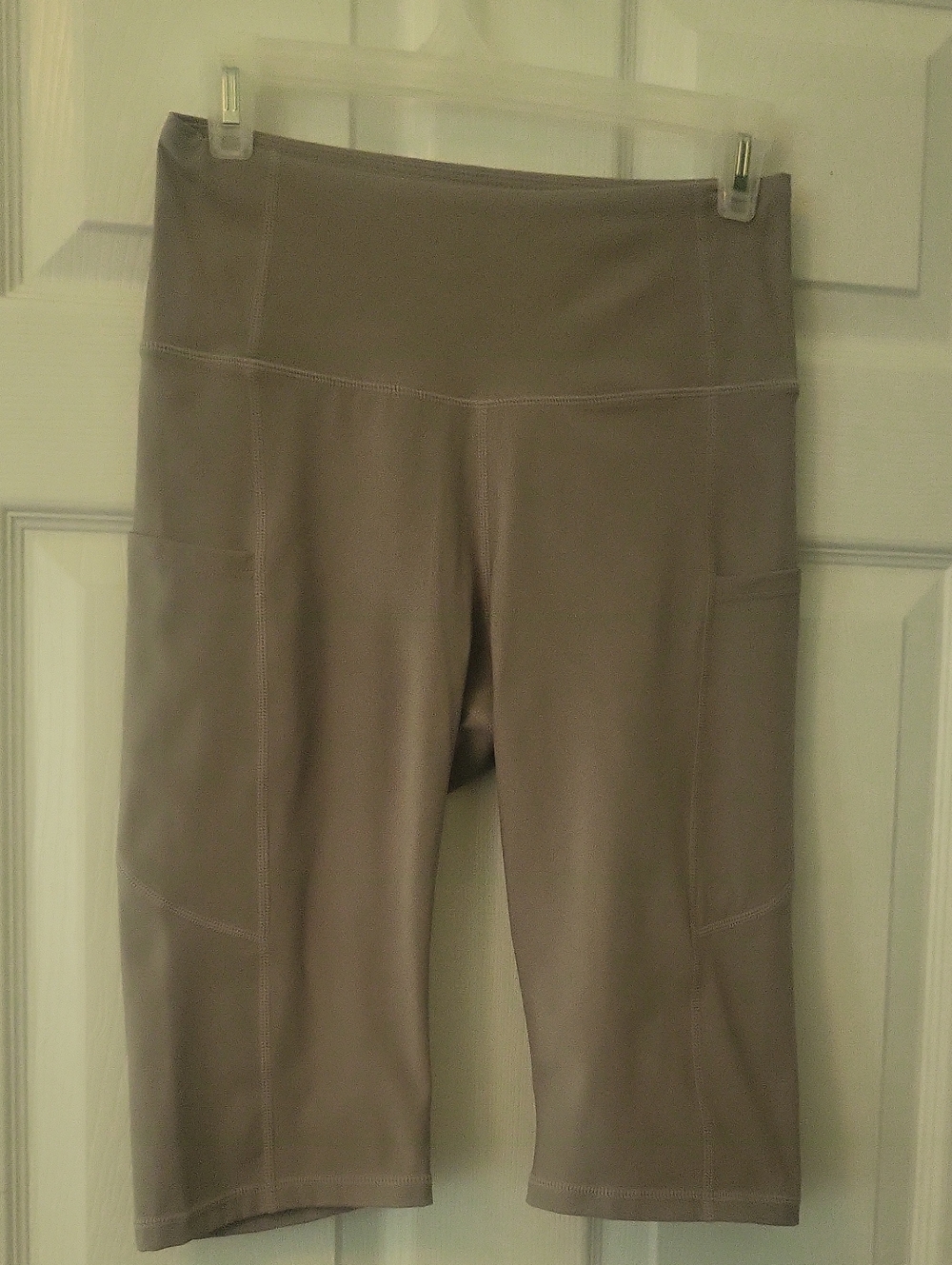 Brand New Comfy Shorts